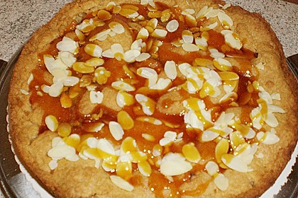 Apfelkuchen 38