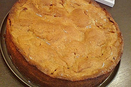 Apfelkuchen 34