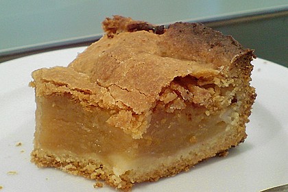 Apfelkuchen 31