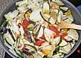 Ratatouille