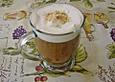 Holl&auml;ndischer Kaffee