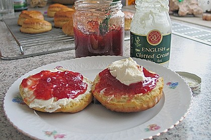 Scones 11