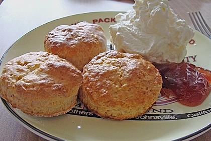 Scones 4