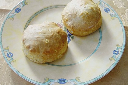 Scones 47