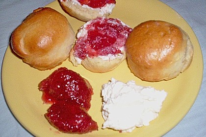 Scones 60