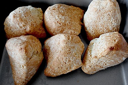 Scones 35
