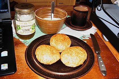 Scones 58