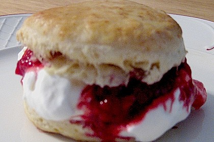 Scones 67