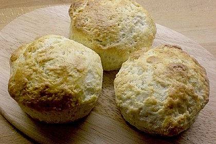 Scones 32