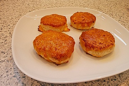 Scones 40