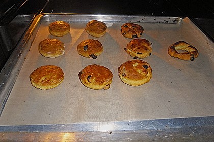 Scones 56