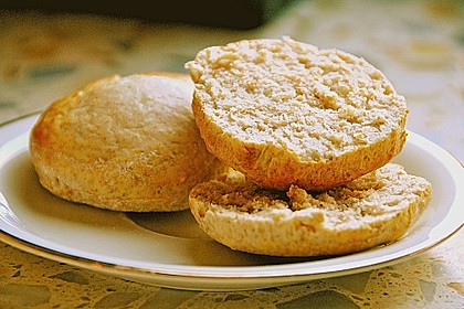 Scones 3