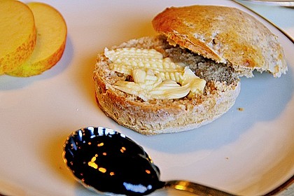 Scones 36