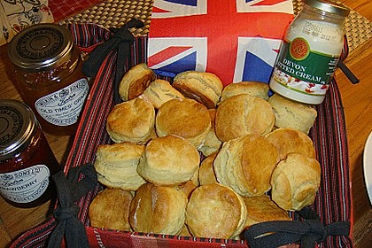Scones 1