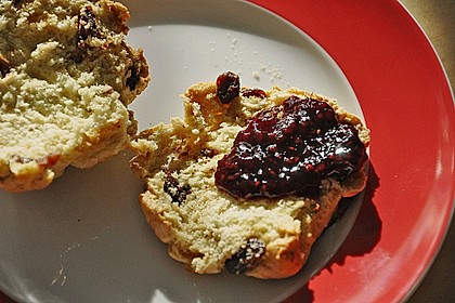 Scones 48