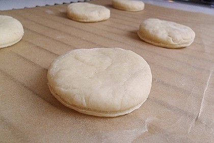 Scones 57