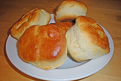 Scones 22
