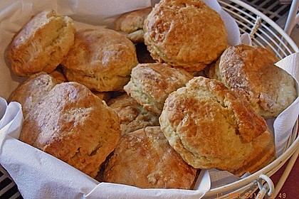Scones 8