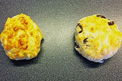 Scones 62