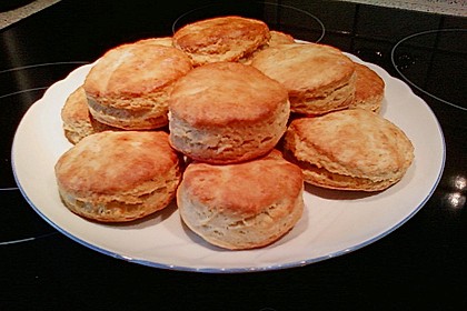 Scones 37
