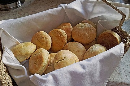 Scones 9