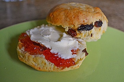 Scones 46