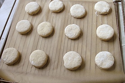 Scones 49