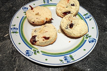 Scones 24