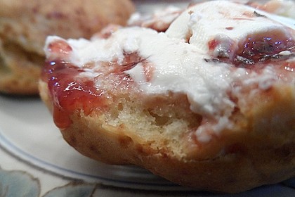 Scones 55