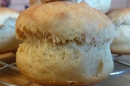 Scones 38