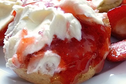 Scones 59