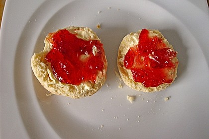 Scones 51