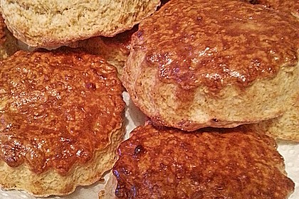 Scones 53