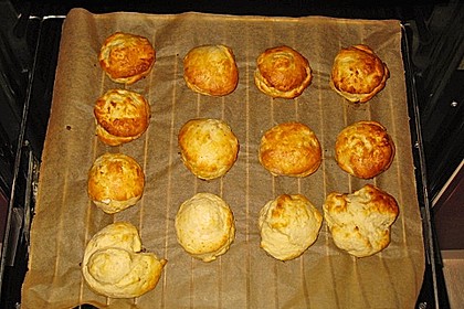 Scones 63