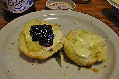 Scones 66