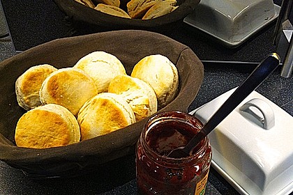 Scones 21