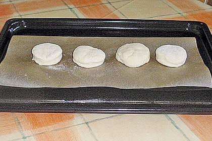 Scones 65