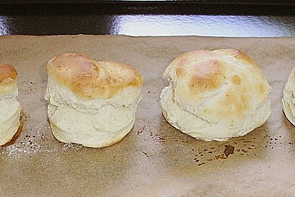 Scones 39