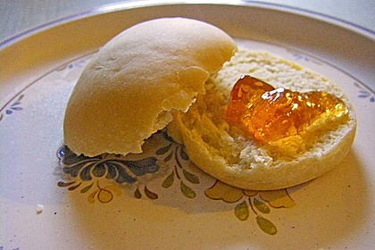 Scones 54