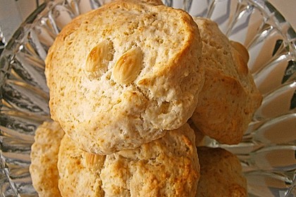 Scones 34