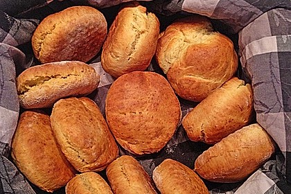Scones 18