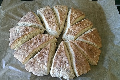 Scones 31