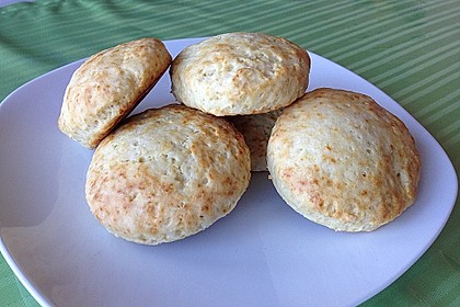 Scones 28