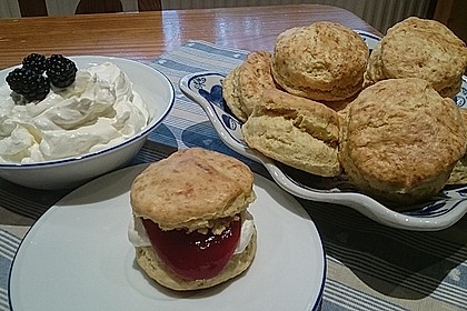 Scones 6