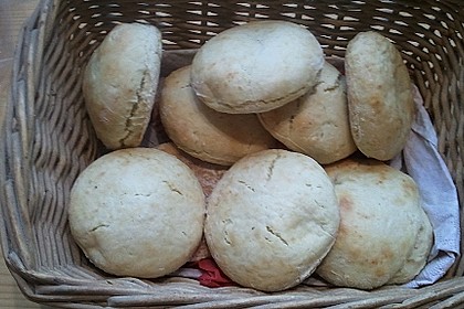 Scones 13