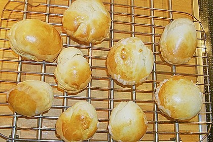 Scones 52