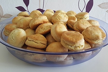 Scones 42