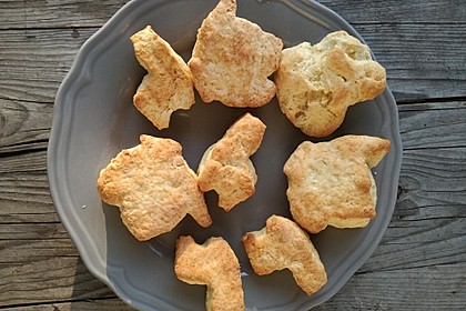 Scones 29