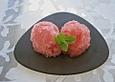 Meloneneis