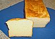 Th&uuml;ringer Kartoffelbrot